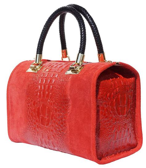 italian handbag manufacturers private label